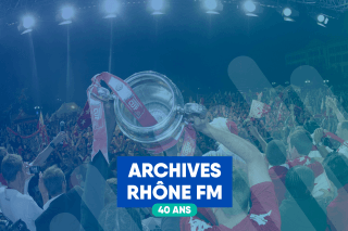 La Coupe Suisse en 2011 pour le FC Sion !